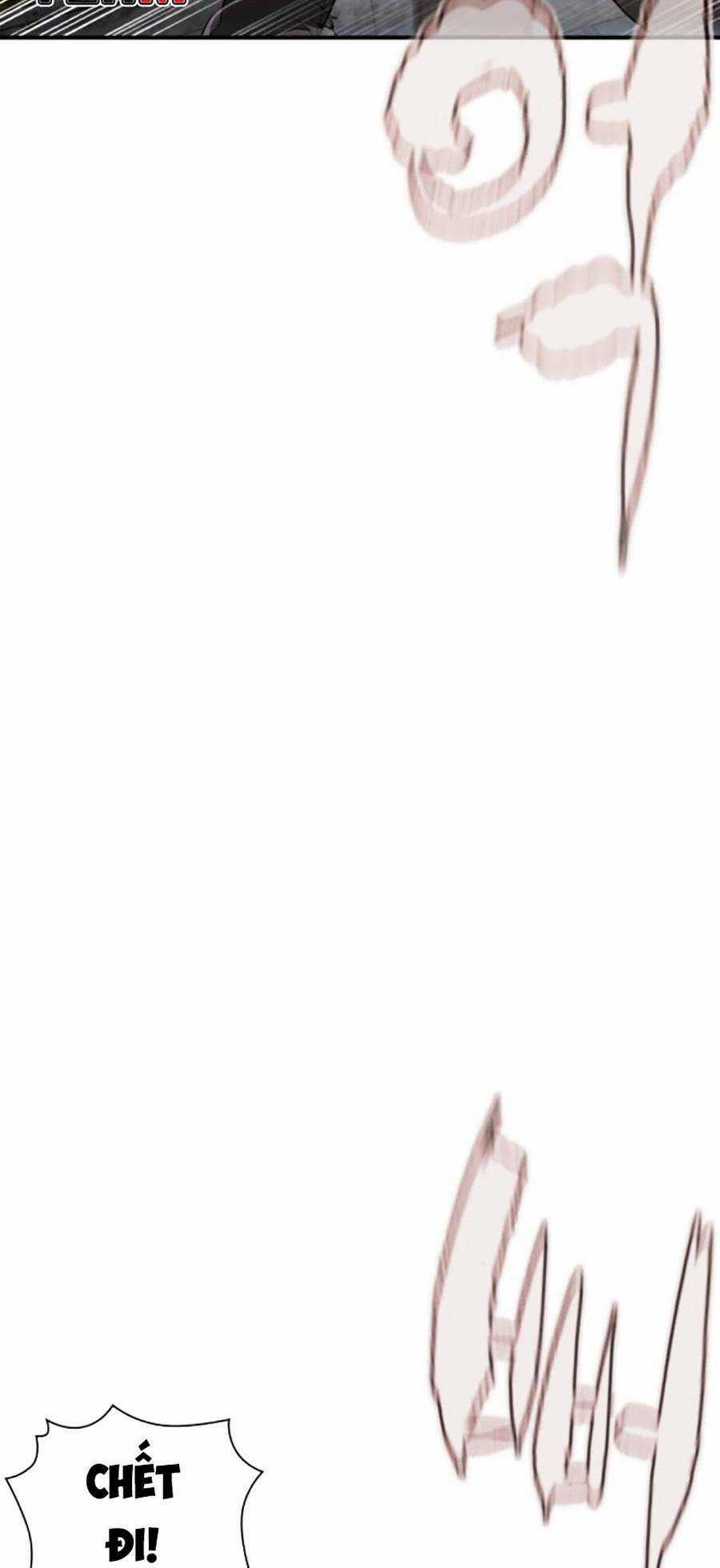 Cách Chiến Thắng Trận Đấu Chapter 204 trang 37