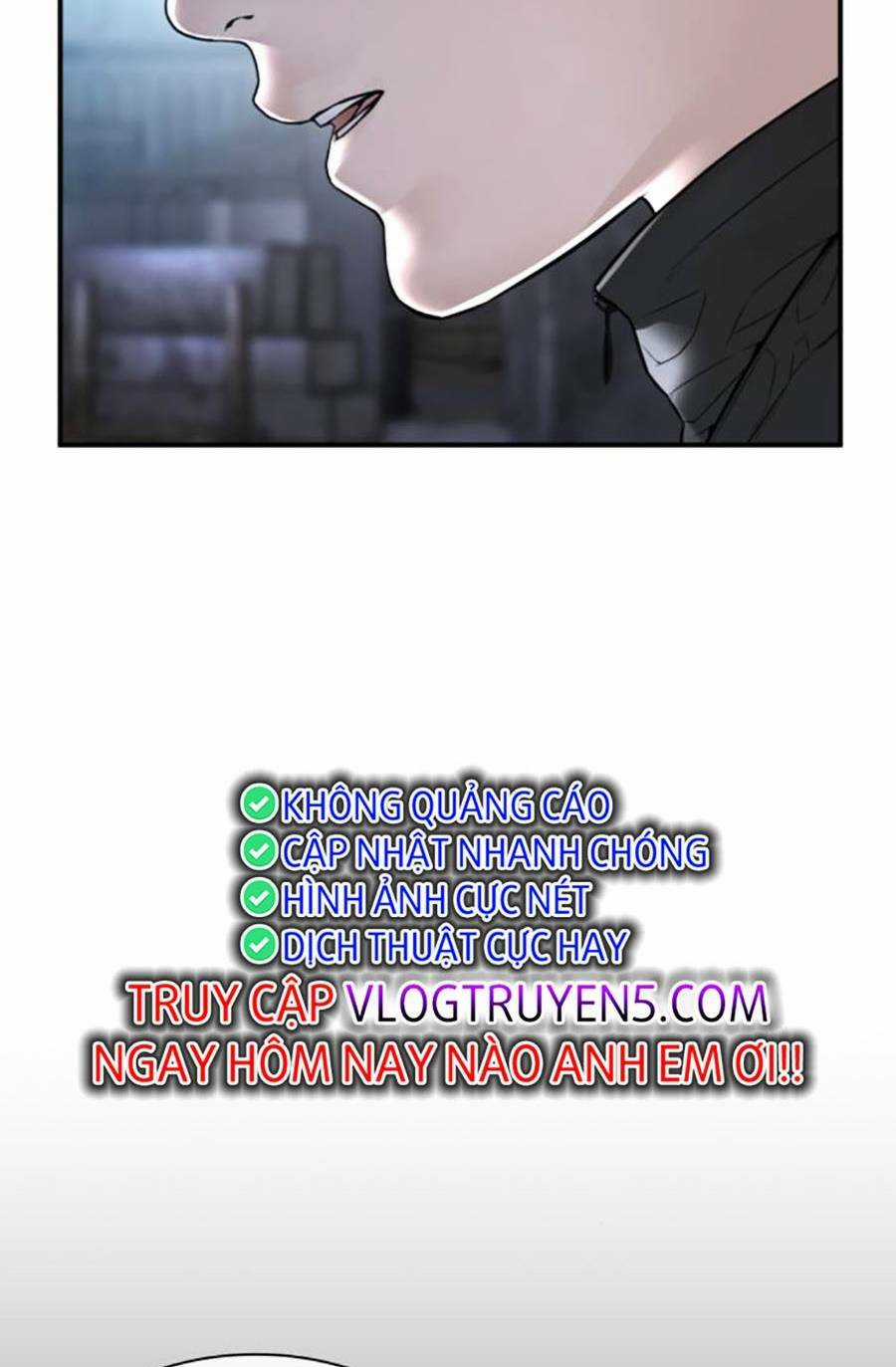 Cách Chiến Thắng Trận Đấu Chapter 204 trang 4