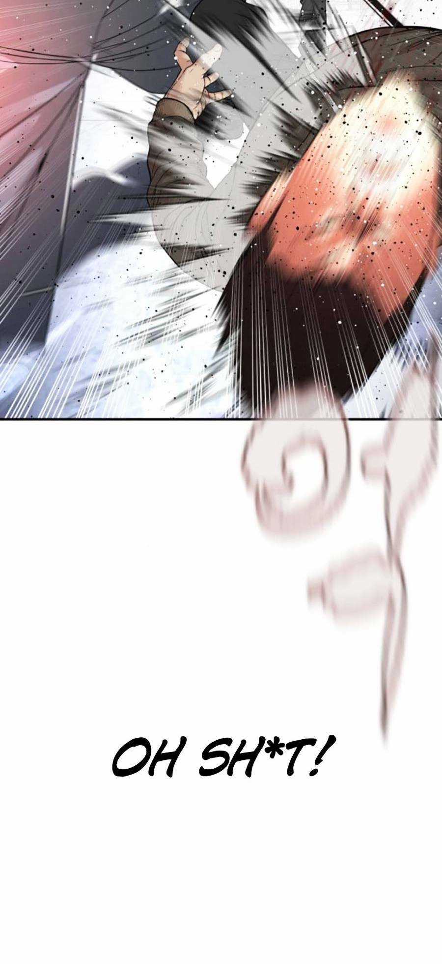 Cách Chiến Thắng Trận Đấu Chapter 204 trang 44