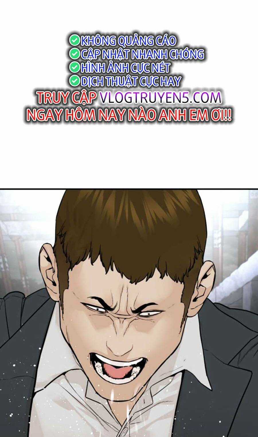 Cách Chiến Thắng Trận Đấu Chapter 204 trang 56