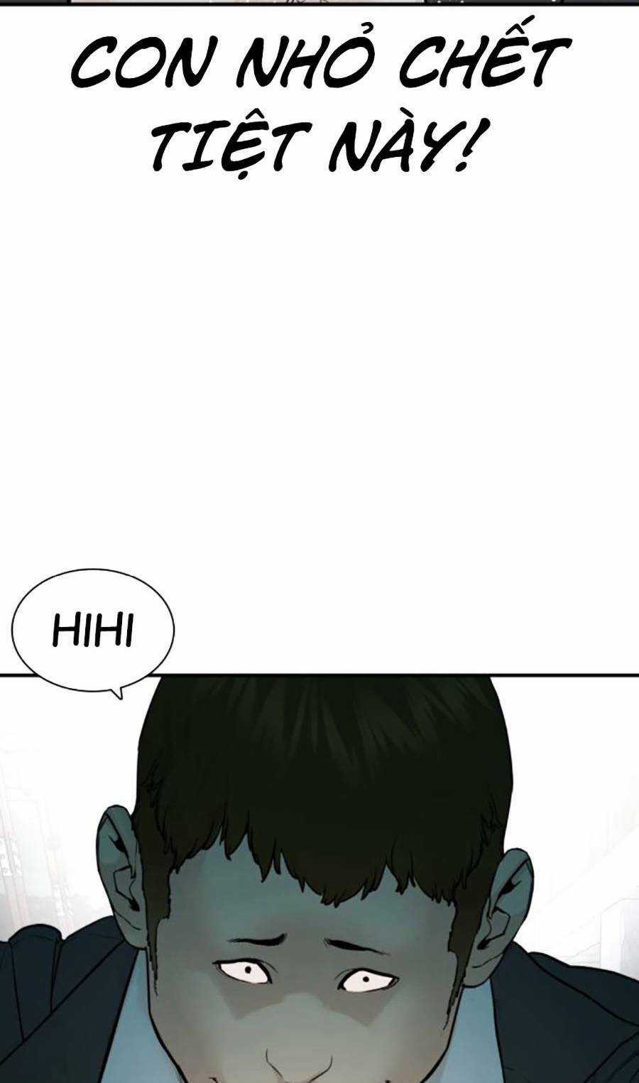 Cách Chiến Thắng Trận Đấu Chapter 204 trang 57