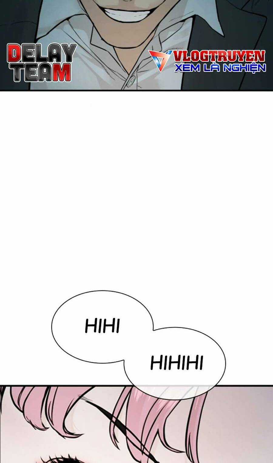 Cách Chiến Thắng Trận Đấu Chapter 204 trang 58