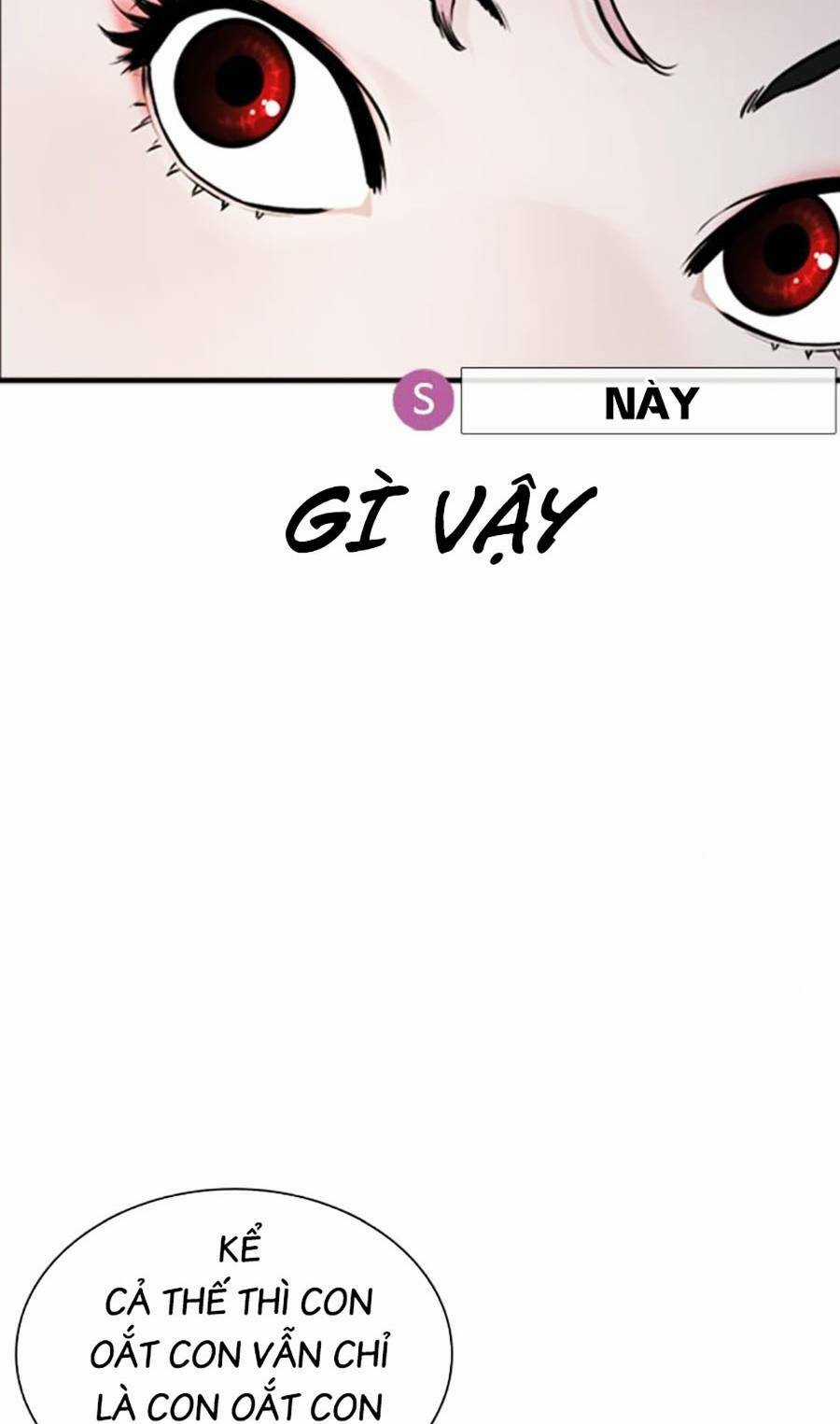 Cách Chiến Thắng Trận Đấu Chapter 204 trang 59