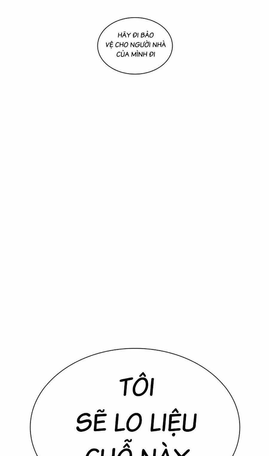 Cách Chiến Thắng Trận Đấu Chapter 204 trang 65