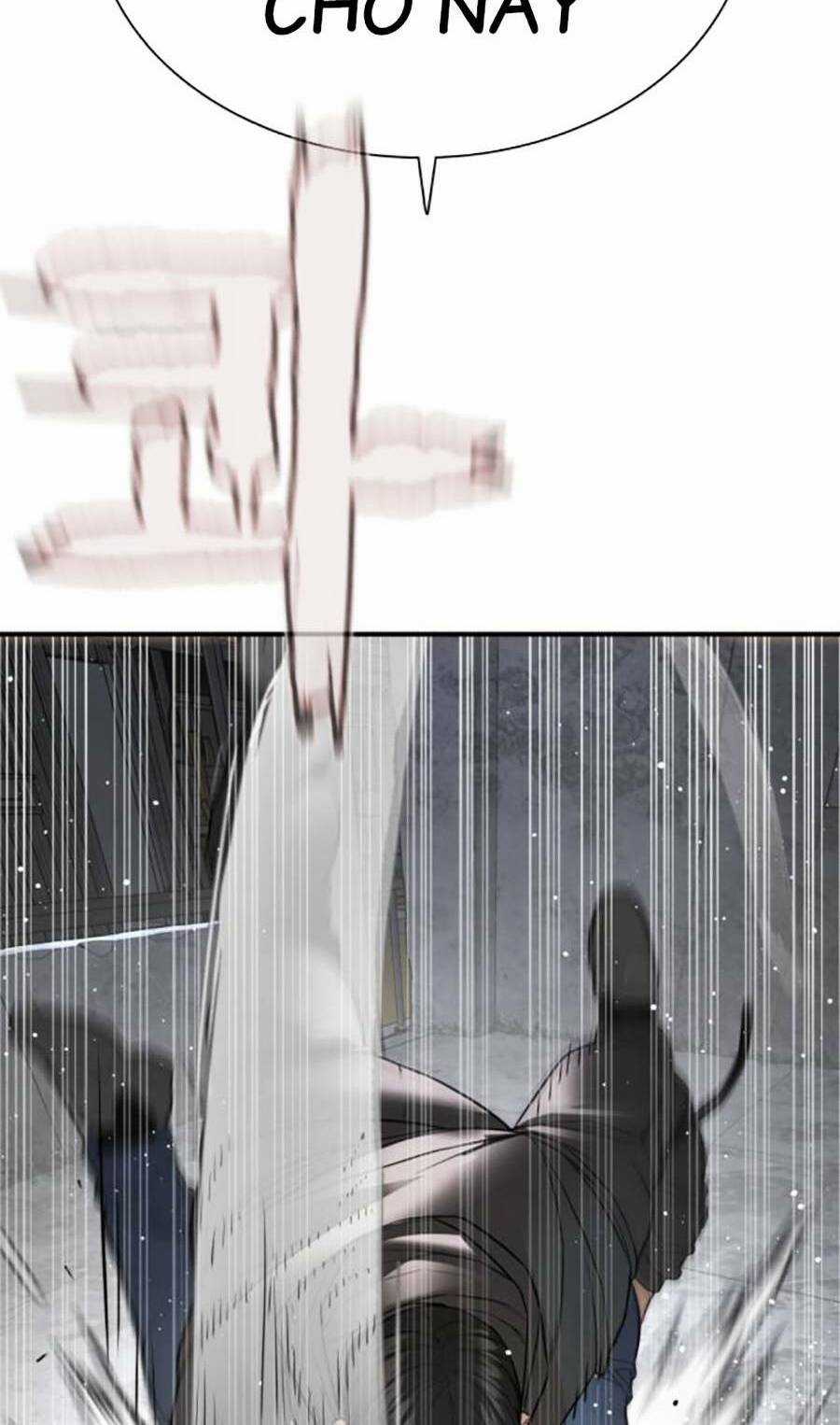 Cách Chiến Thắng Trận Đấu Chapter 204 trang 66