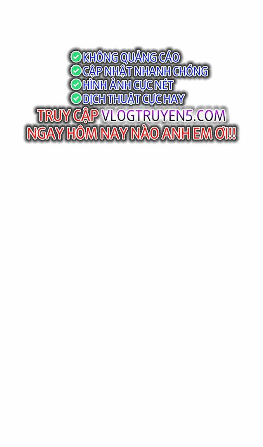 Cách Chiến Thắng Trận Đấu Chapter 204 trang 74