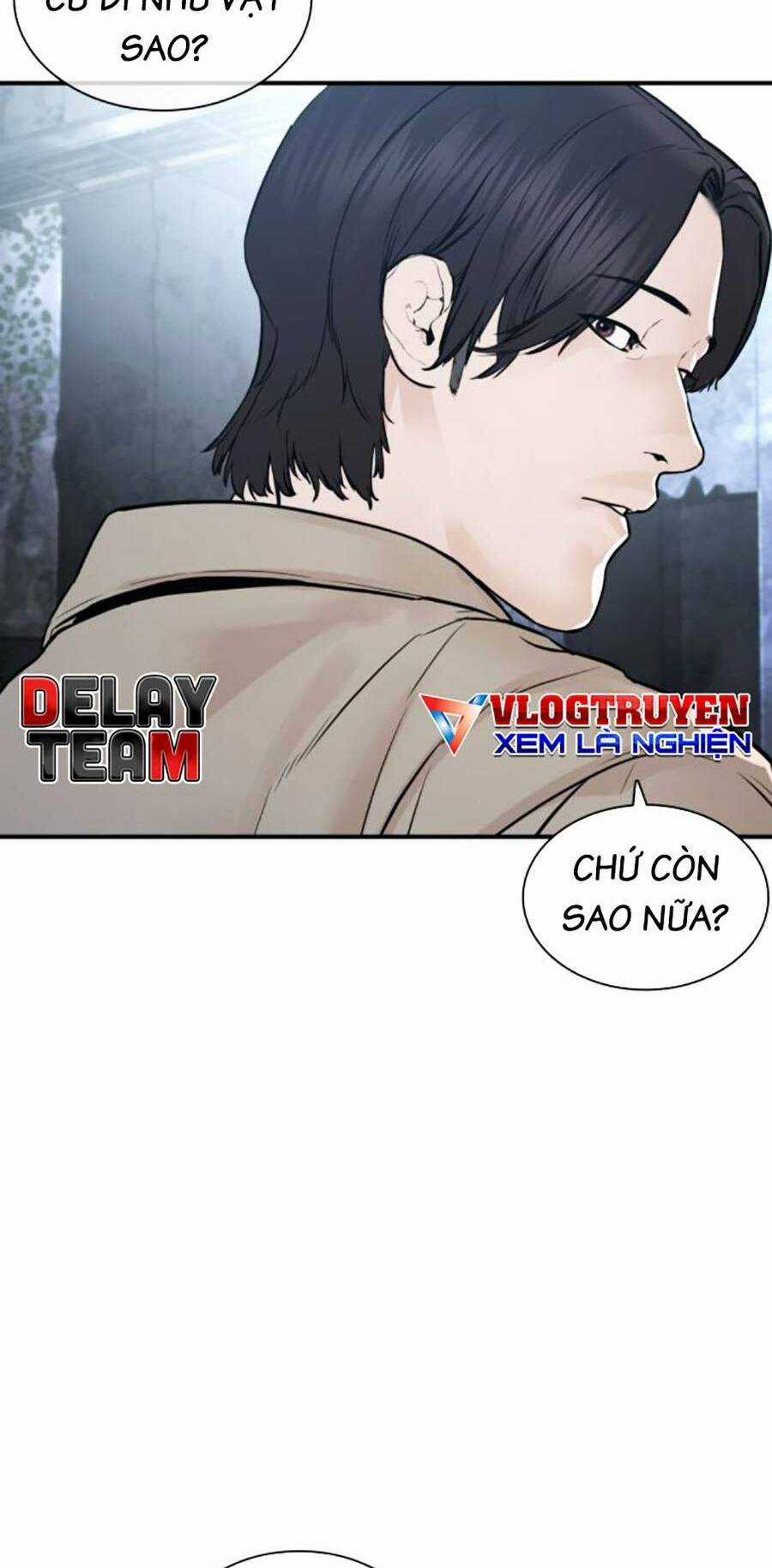 Cách Chiến Thắng Trận Đấu Chapter 204 trang 80