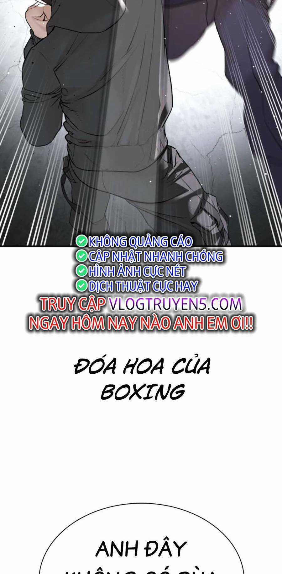 Cách Chiến Thắng Trận Đấu Chapter 204 trang 83