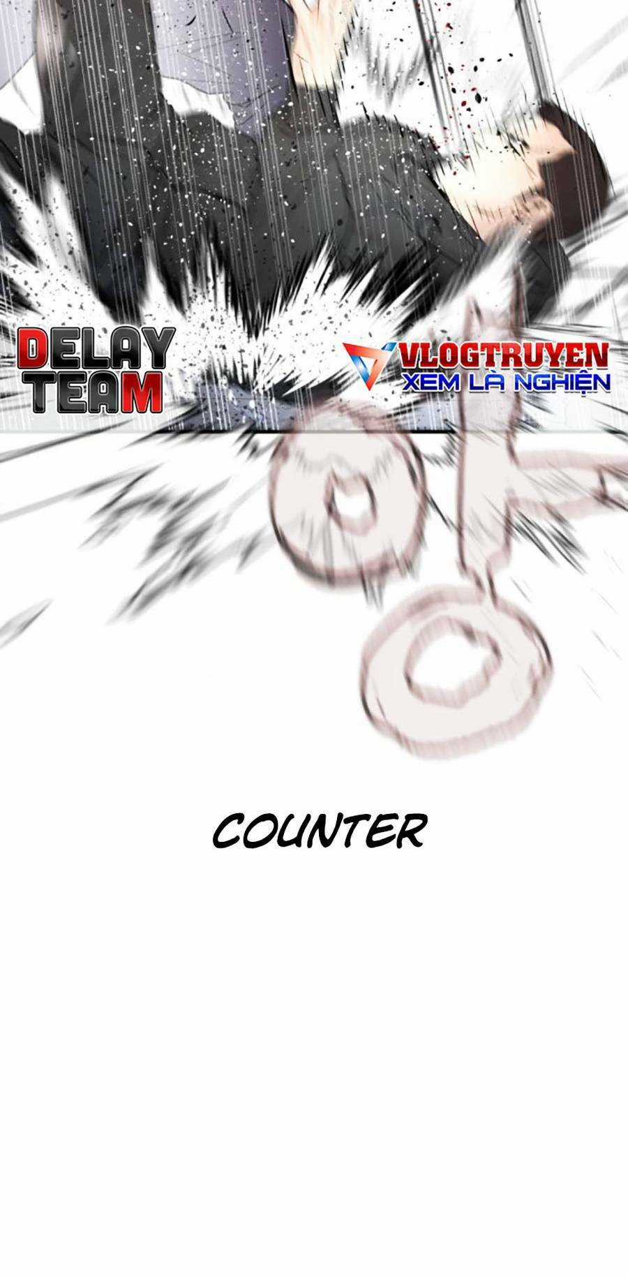 Cách Chiến Thắng Trận Đấu Chapter 204 trang 85