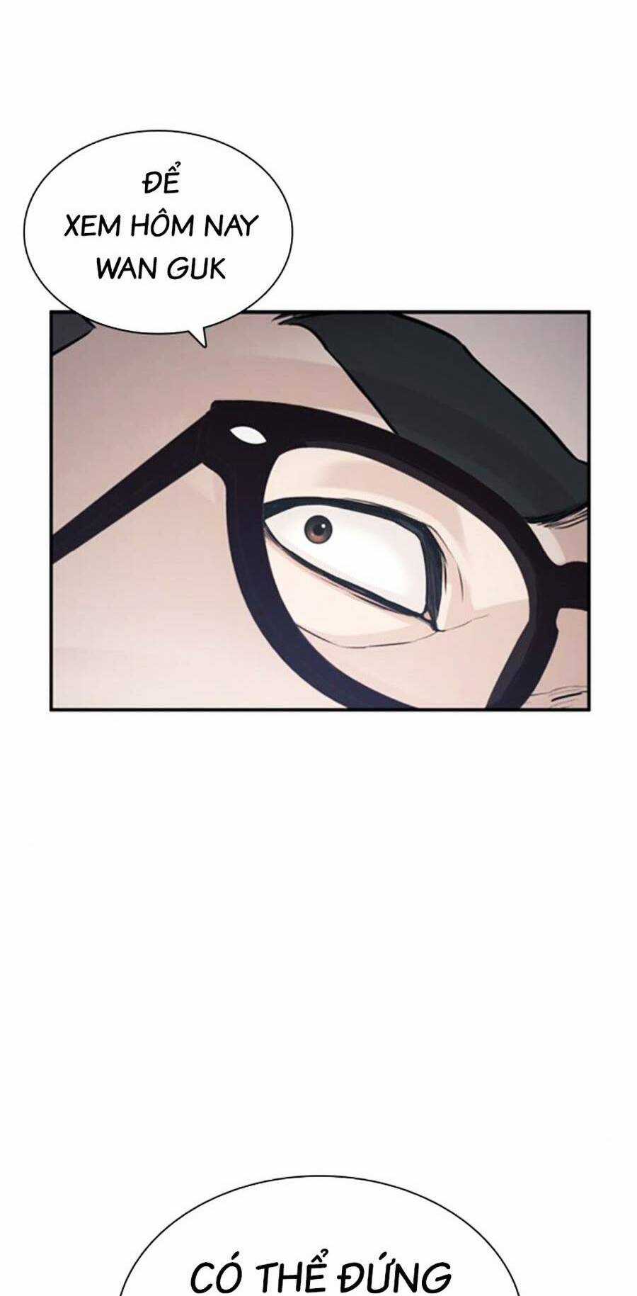 Cách Chiến Thắng Trận Đấu Chapter 204 trang 86