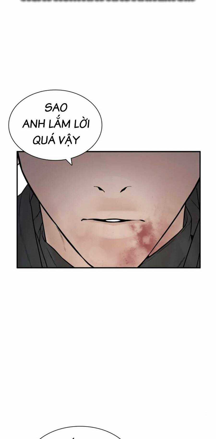 Cách Chiến Thắng Trận Đấu Chapter 204 trang 88