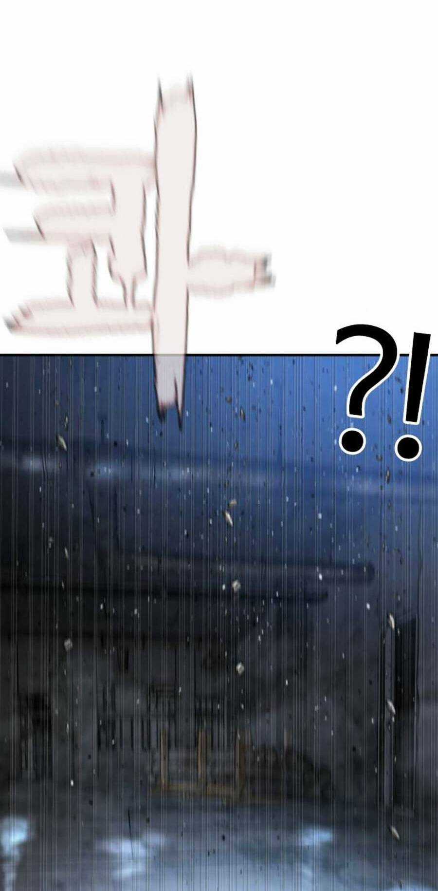 Cách Chiến Thắng Trận Đấu Chapter 204 trang 96