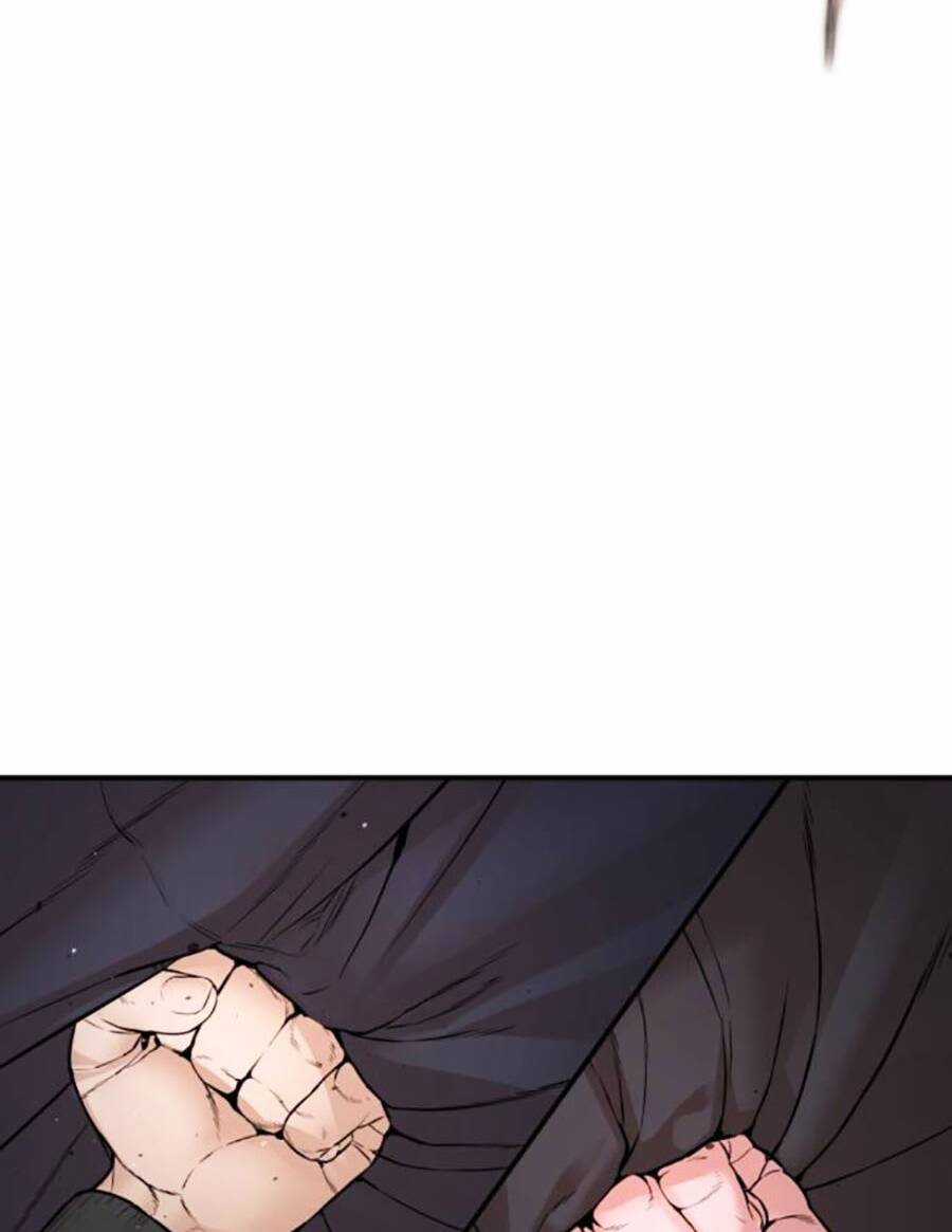 Cách Chiến Thắng Trận Đấu Chapter 205 trang 101