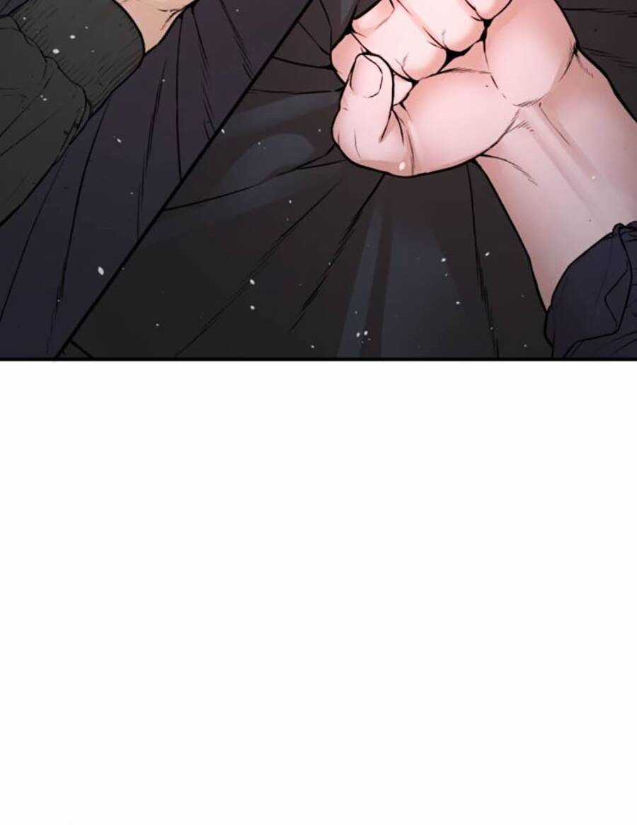 Cách Chiến Thắng Trận Đấu Chapter 205 trang 102