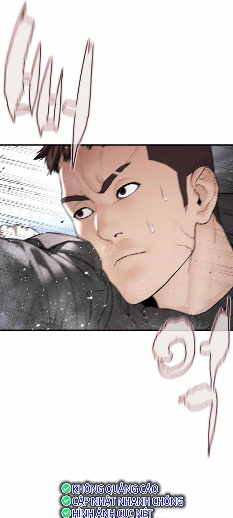 Cách Chiến Thắng Trận Đấu Chapter 205 trang 103