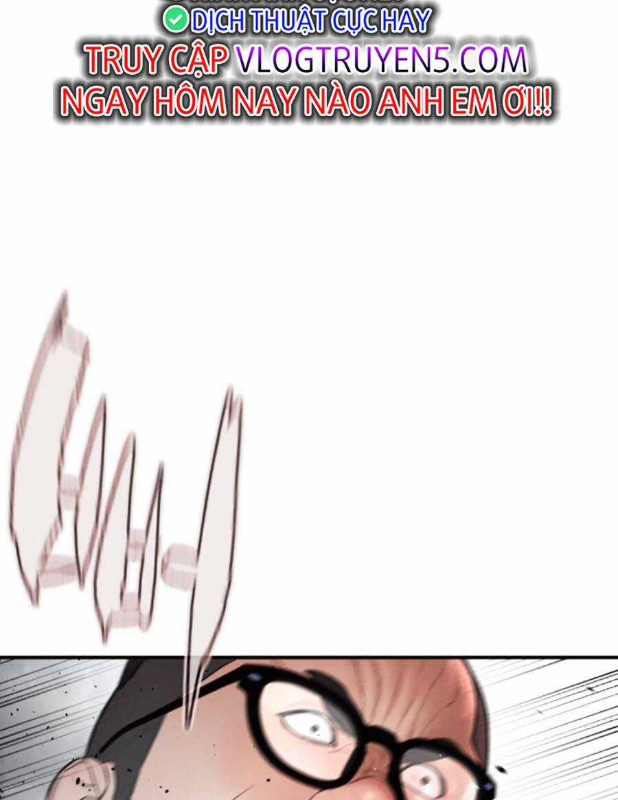 Cách Chiến Thắng Trận Đấu Chapter 205 trang 104