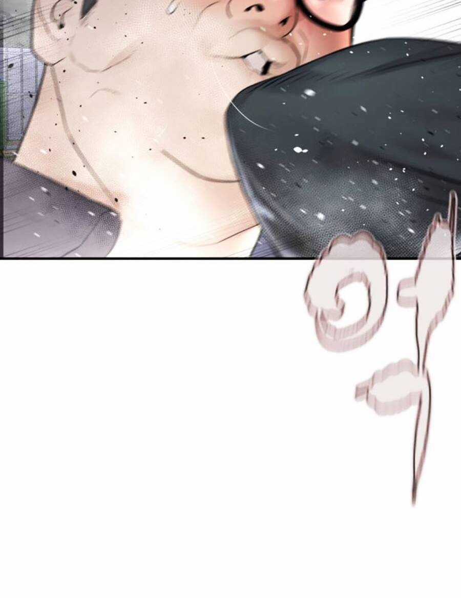 Cách Chiến Thắng Trận Đấu Chapter 205 trang 105