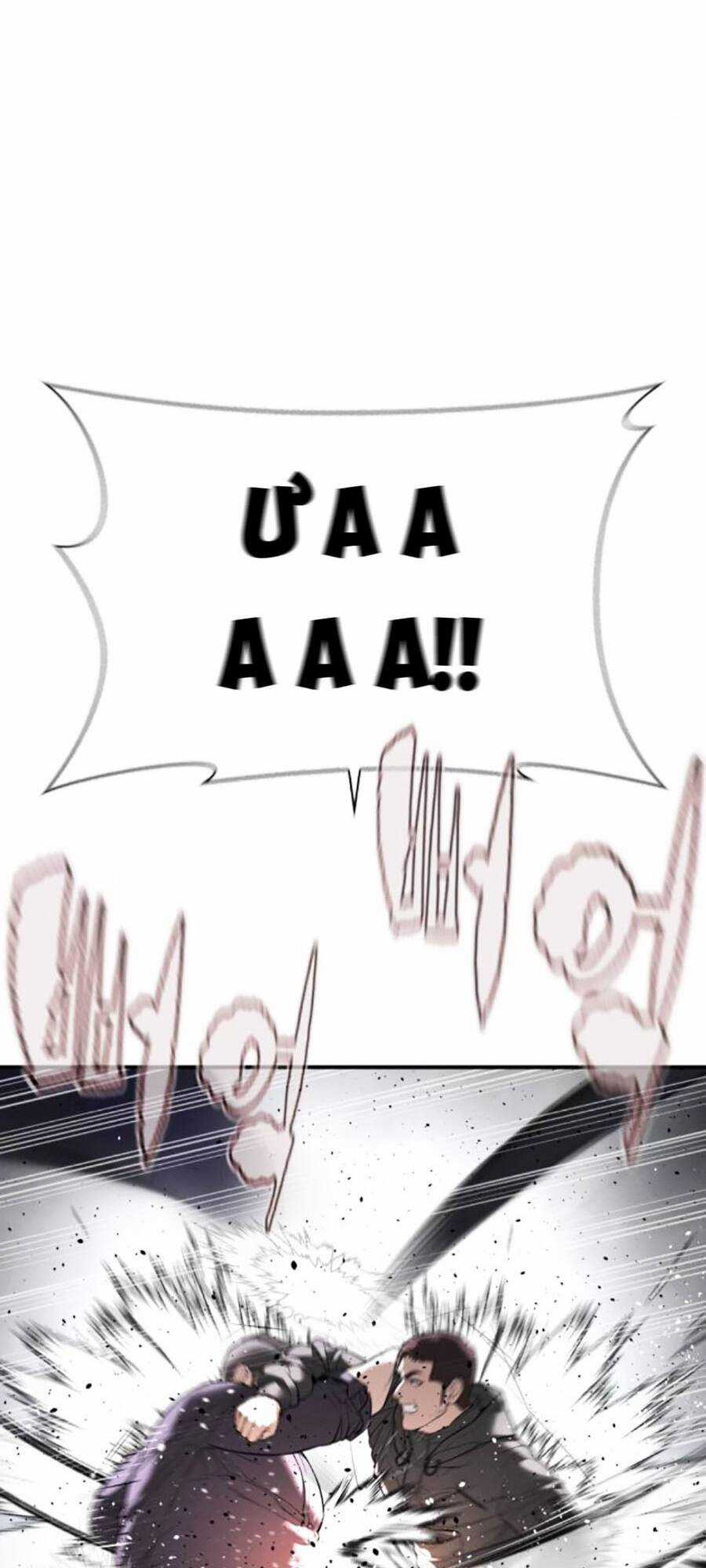 Cách Chiến Thắng Trận Đấu Chapter 205 trang 106