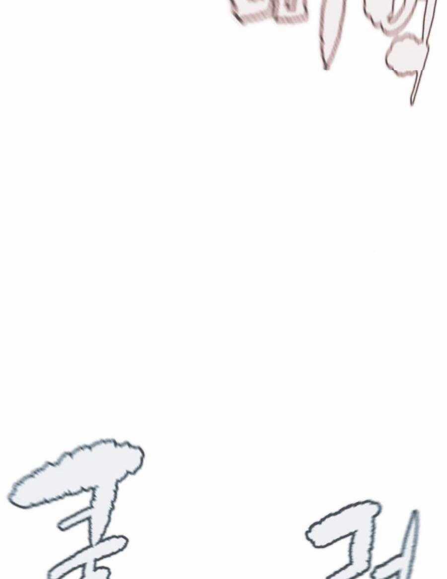 Cách Chiến Thắng Trận Đấu Chapter 205 trang 108