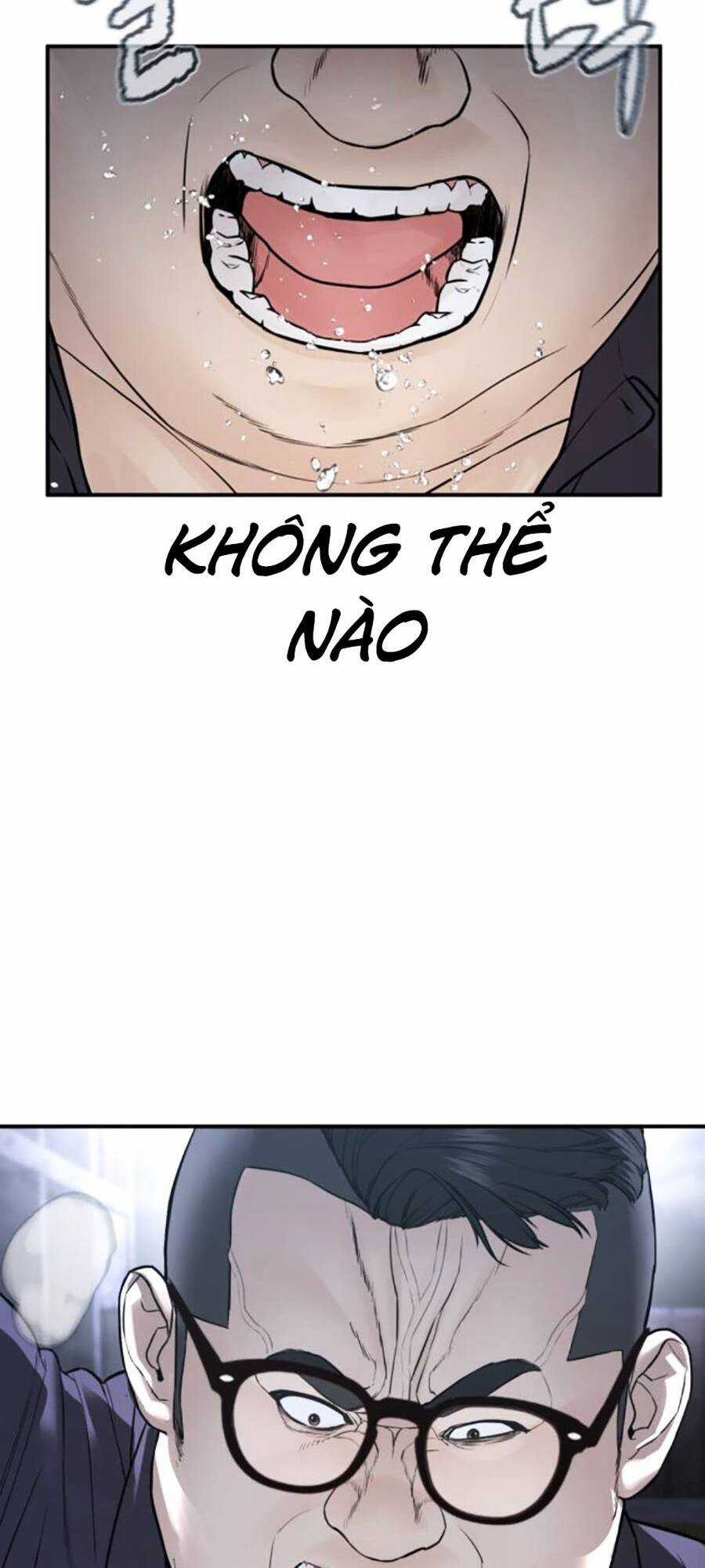 Cách Chiến Thắng Trận Đấu Chapter 205 trang 109