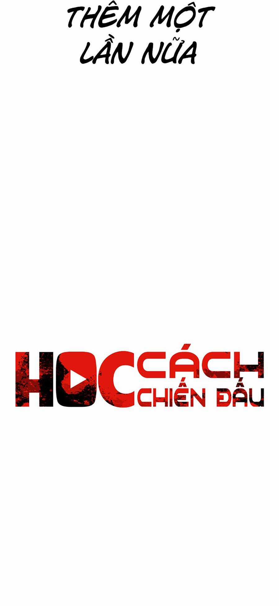 Cách Chiến Thắng Trận Đấu Chapter 205 trang 11