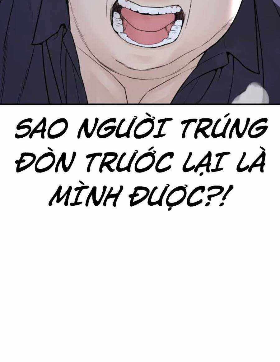 Cách Chiến Thắng Trận Đấu Chapter 205 trang 110