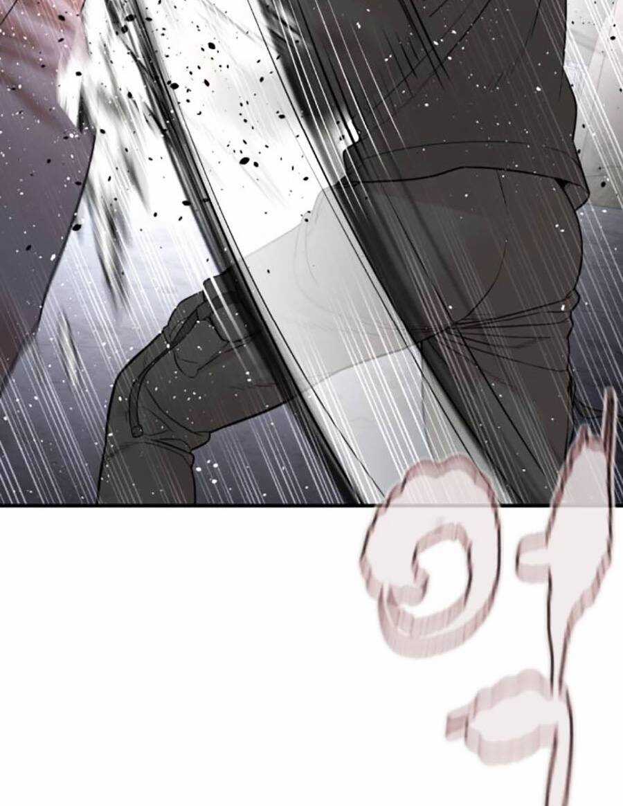 Cách Chiến Thắng Trận Đấu Chapter 205 trang 113