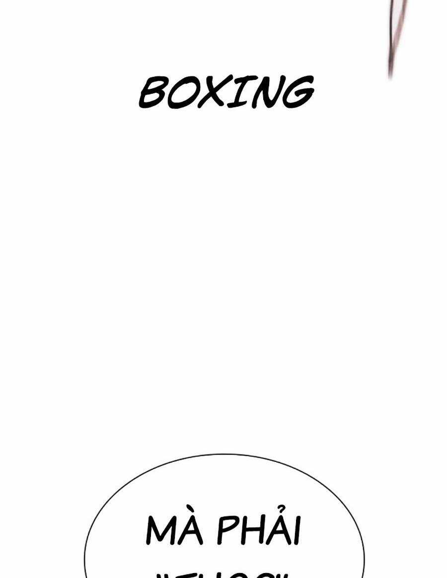 Cách Chiến Thắng Trận Đấu Chapter 205 trang 114