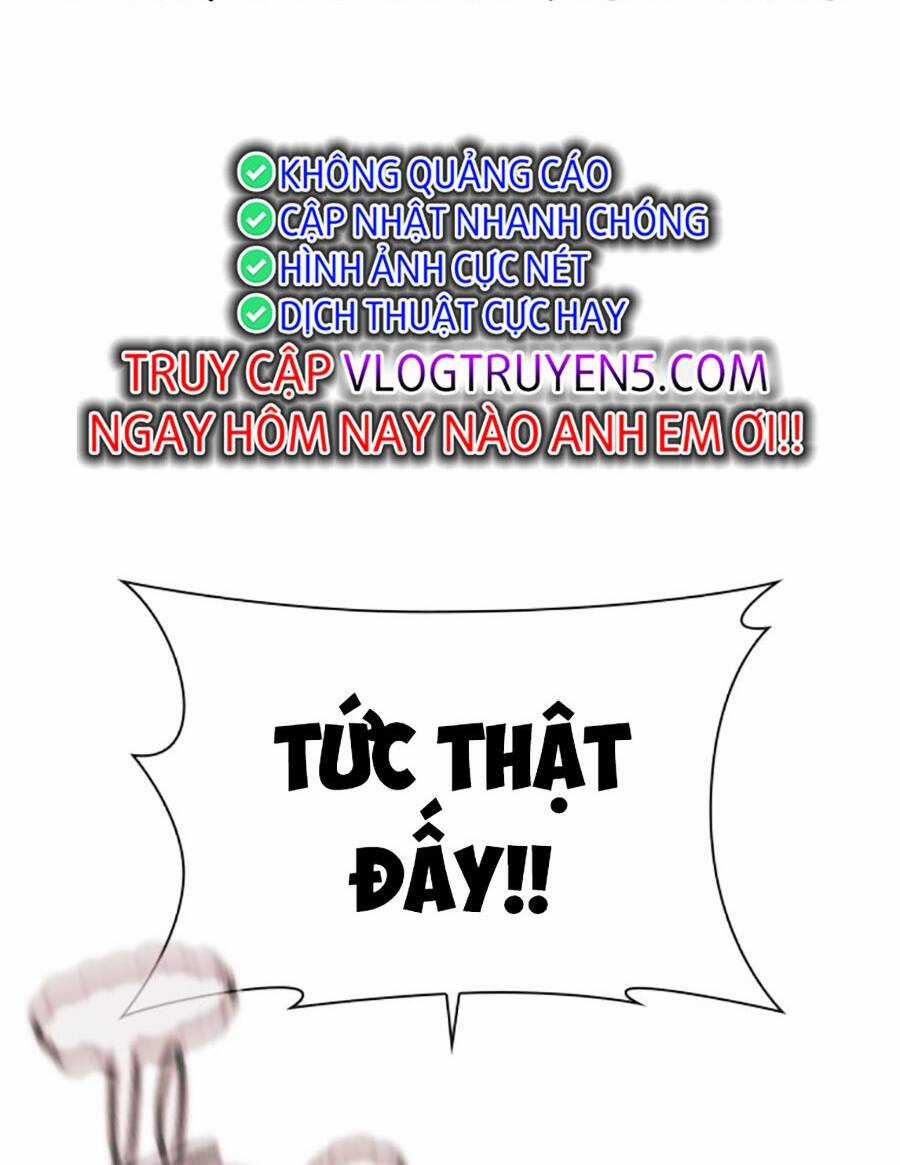 Cách Chiến Thắng Trận Đấu Chapter 205 trang 119