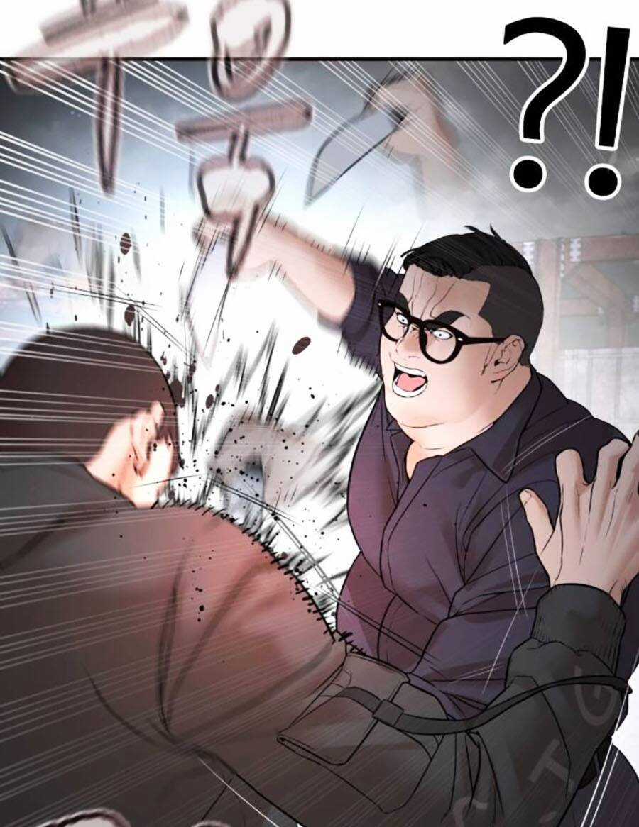 Cách Chiến Thắng Trận Đấu Chapter 205 trang 120