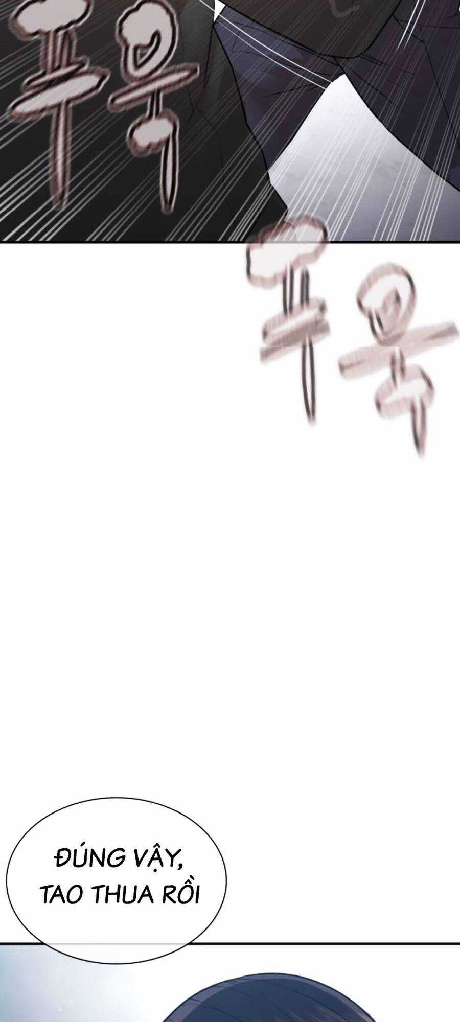 Cách Chiến Thắng Trận Đấu Chapter 205 trang 121