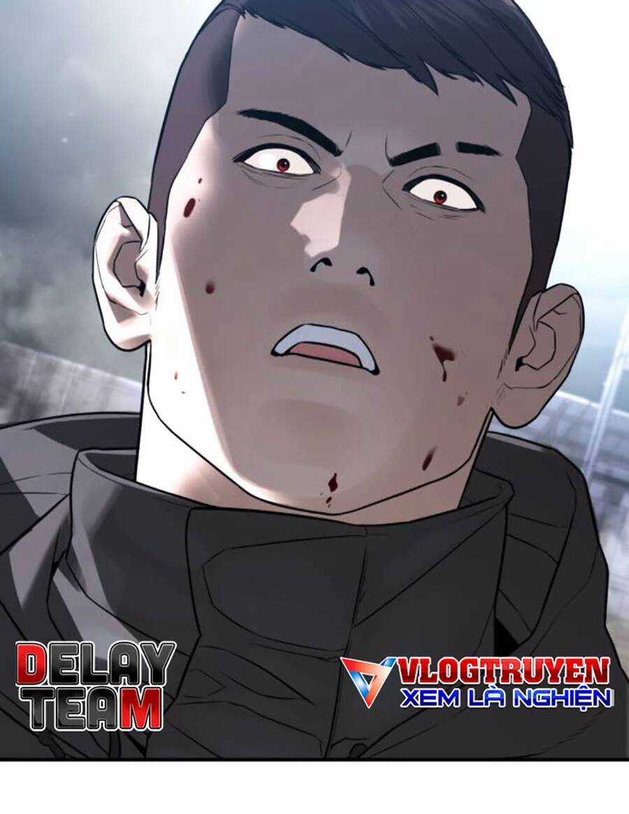 Cách Chiến Thắng Trận Đấu Chapter 205 trang 122