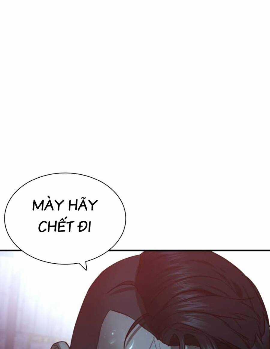 Cách Chiến Thắng Trận Đấu Chapter 205 trang 123