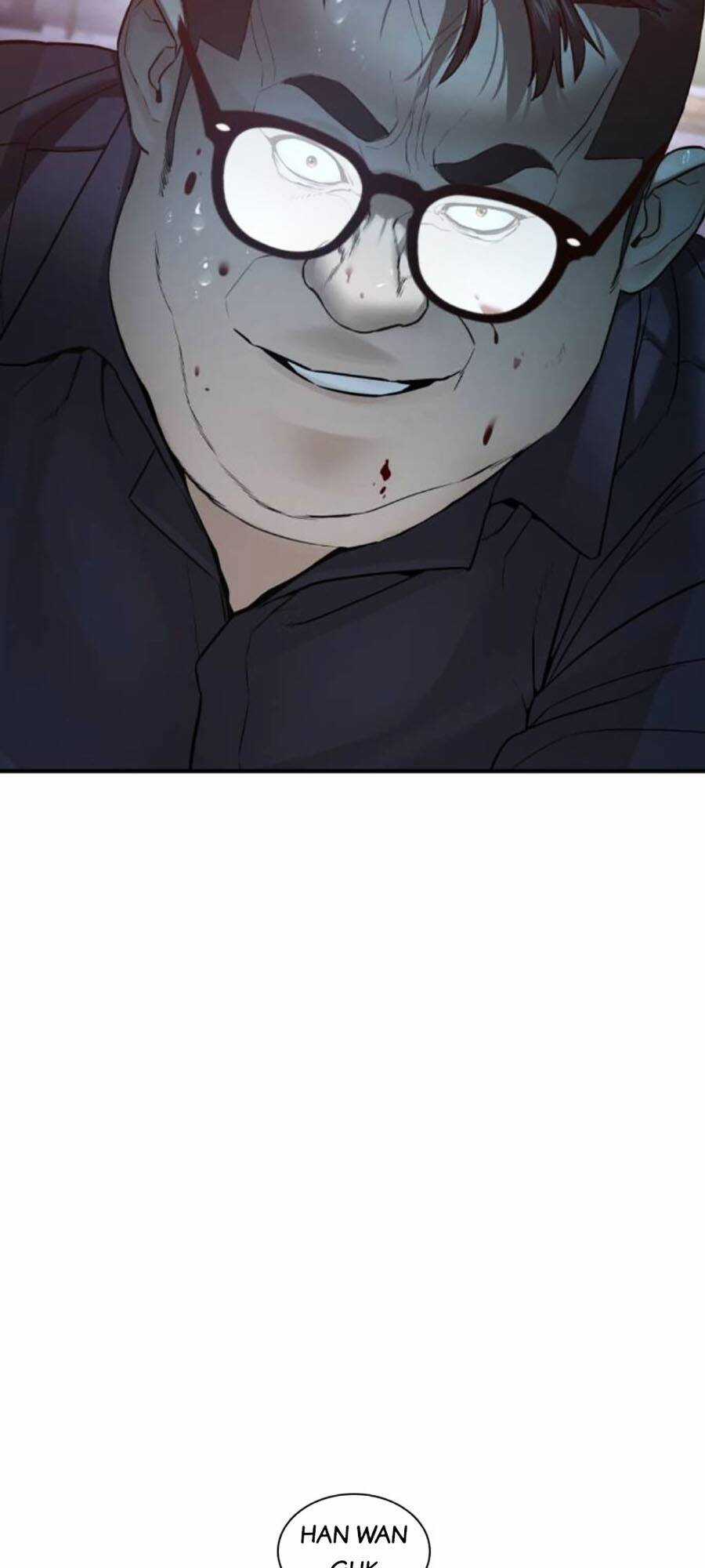 Cách Chiến Thắng Trận Đấu Chapter 205 trang 124