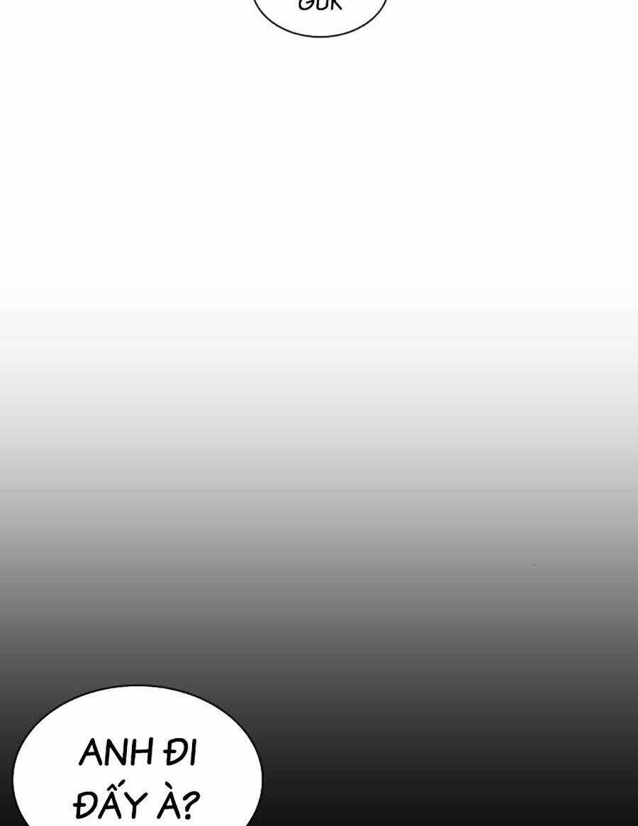 Cách Chiến Thắng Trận Đấu Chapter 205 trang 125