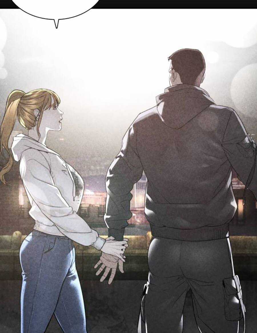 Cách Chiến Thắng Trận Đấu Chapter 205 trang 126