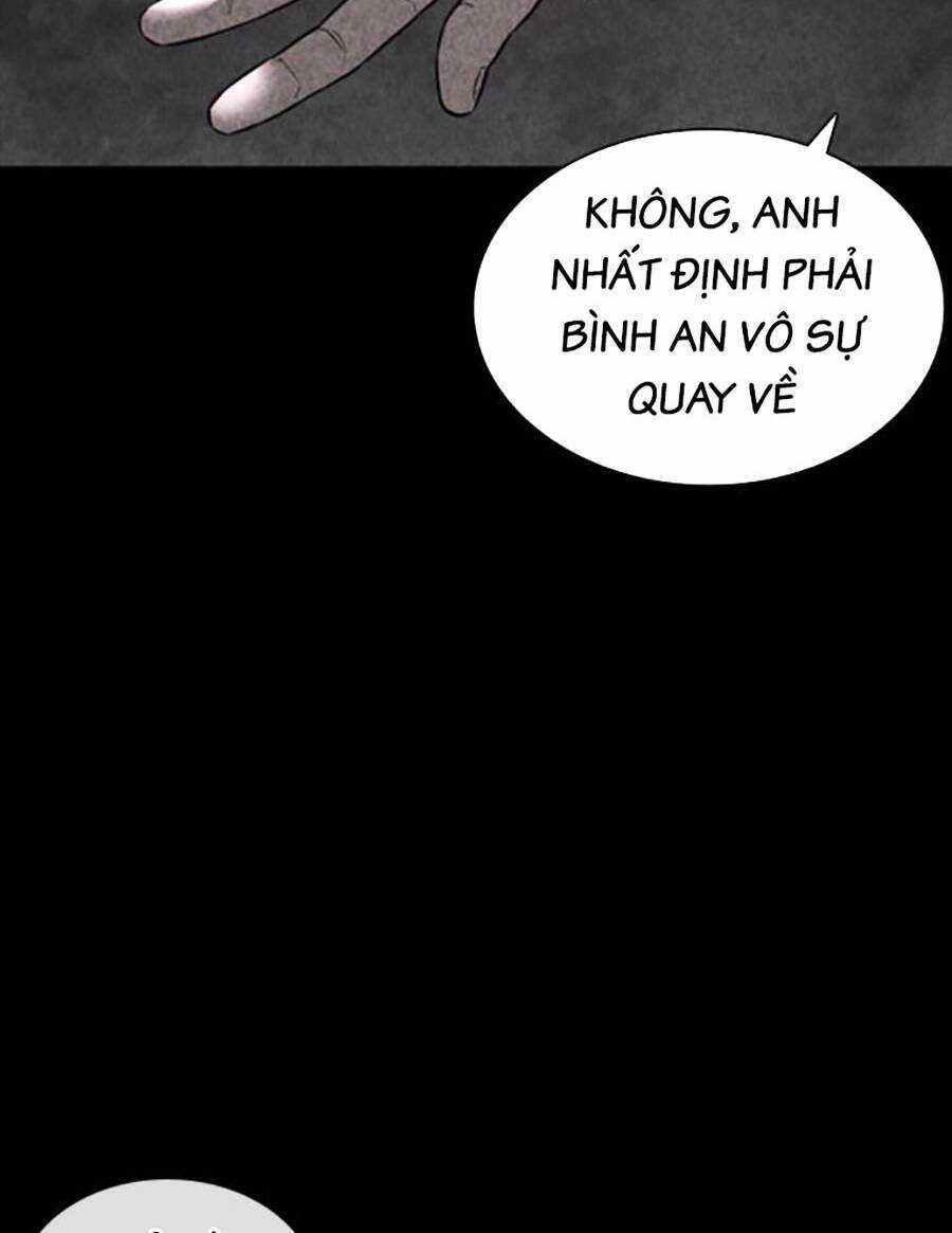 Cách Chiến Thắng Trận Đấu Chapter 205 trang 128