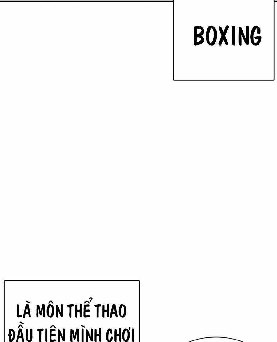 Cách Chiến Thắng Trận Đấu Chapter 205 trang 13