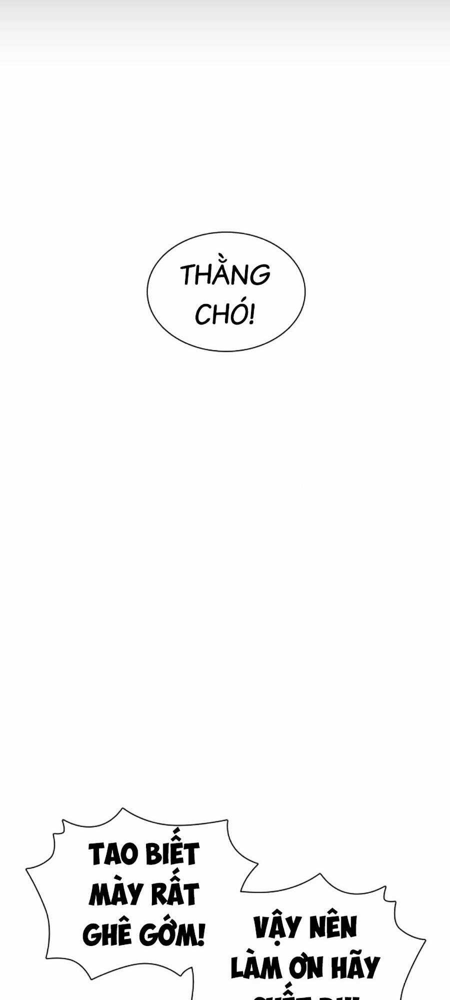 Cách Chiến Thắng Trận Đấu Chapter 205 trang 130