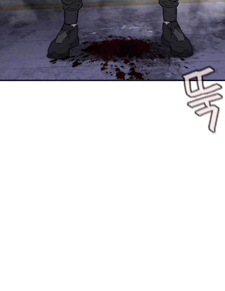 Cách Chiến Thắng Trận Đấu Chapter 205 trang 132