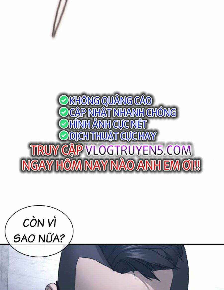 Cách Chiến Thắng Trận Đấu Chapter 205 trang 134