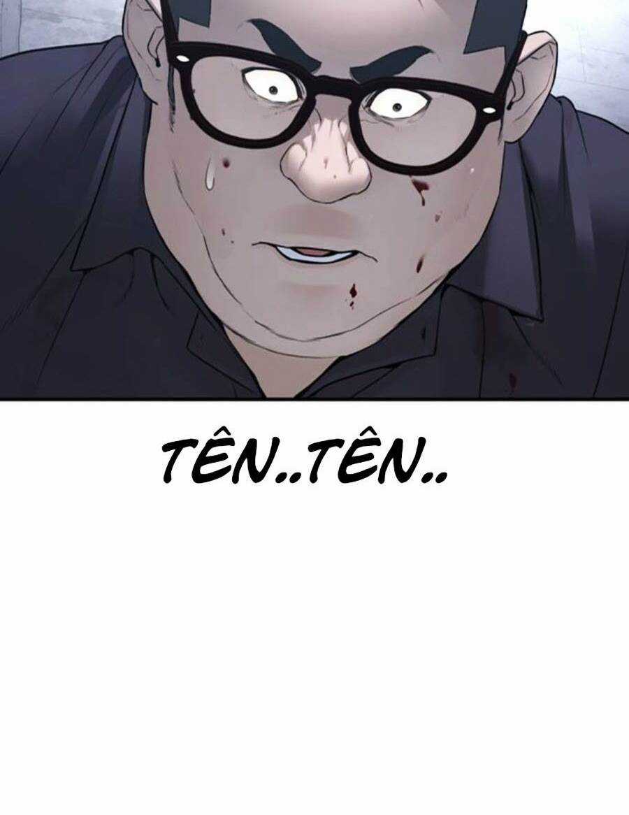 Cách Chiến Thắng Trận Đấu Chapter 205 trang 135