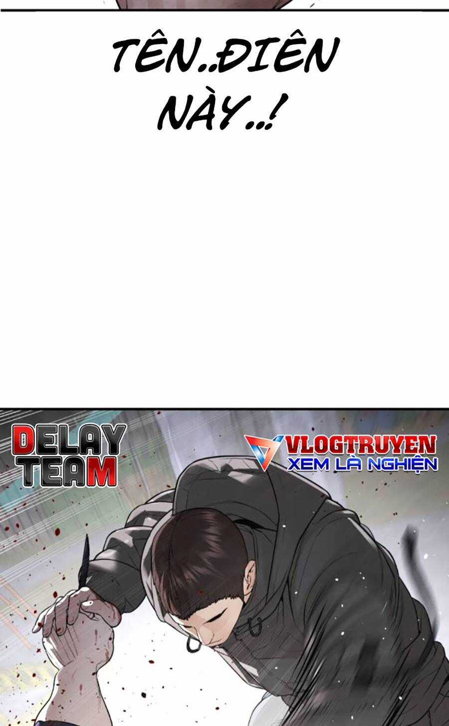 Cách Chiến Thắng Trận Đấu Chapter 205 trang 137