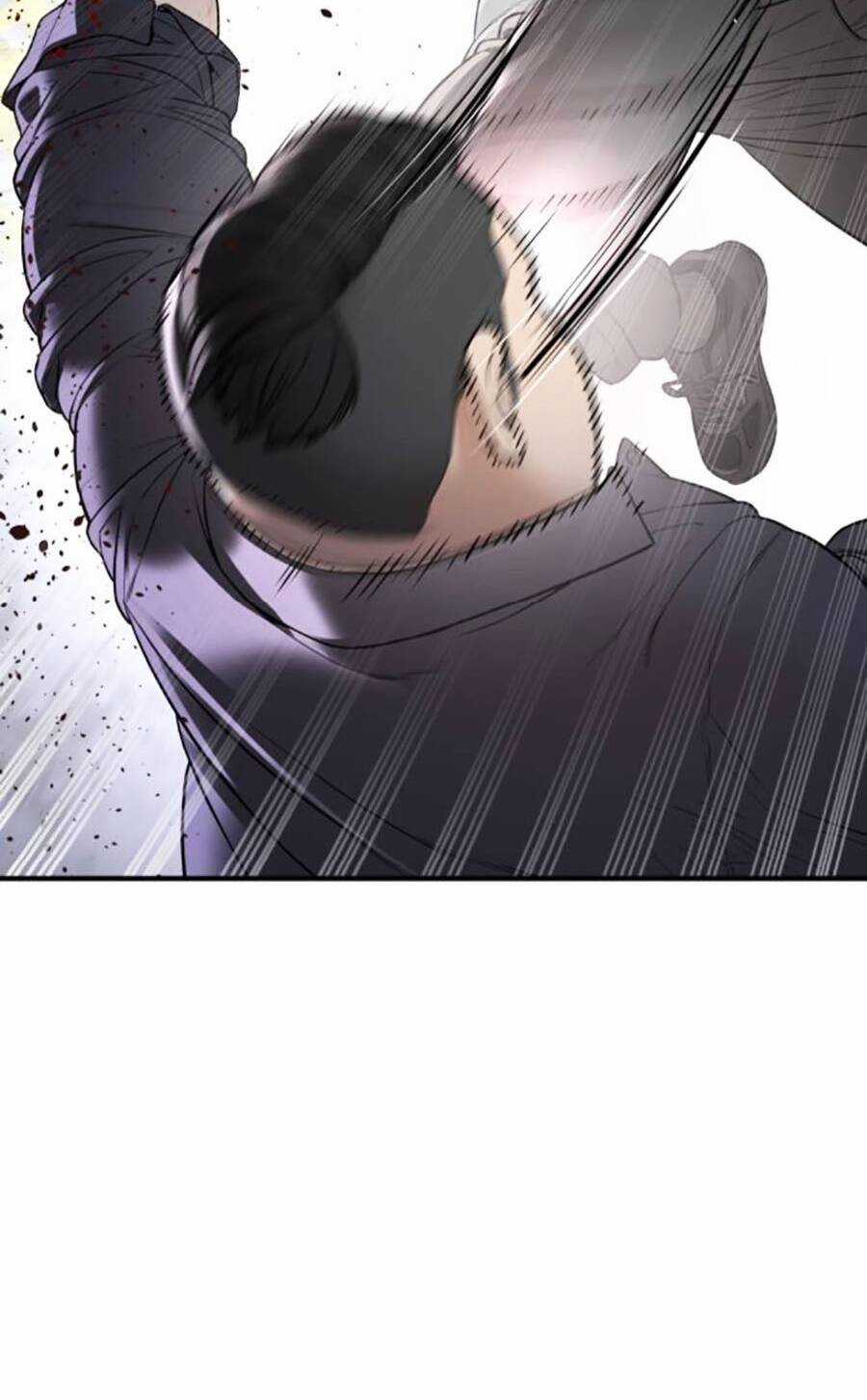 Cách Chiến Thắng Trận Đấu Chapter 205 trang 138