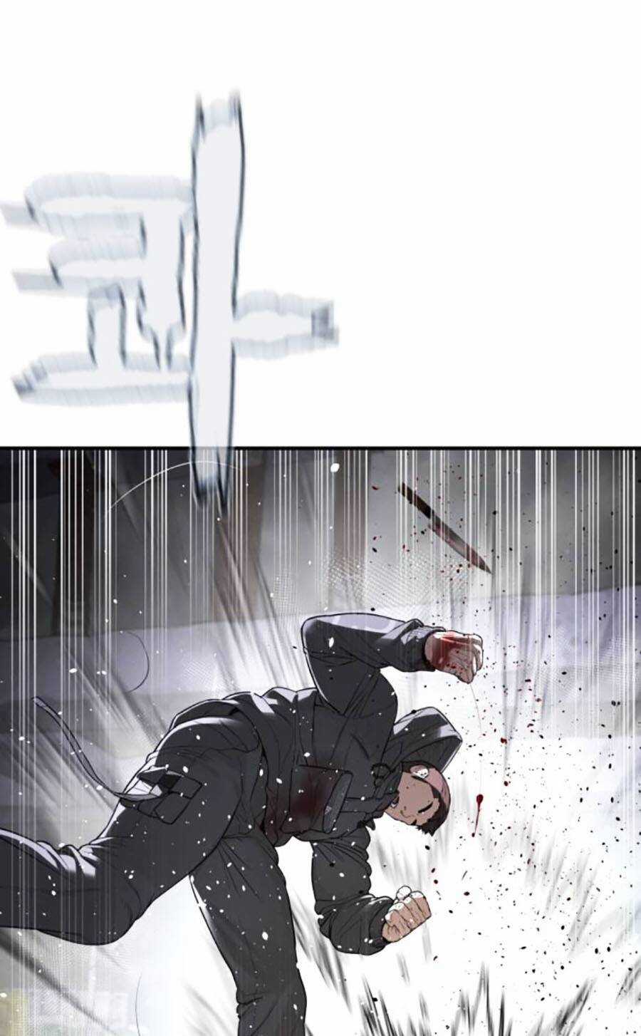 Cách Chiến Thắng Trận Đấu Chapter 205 trang 139