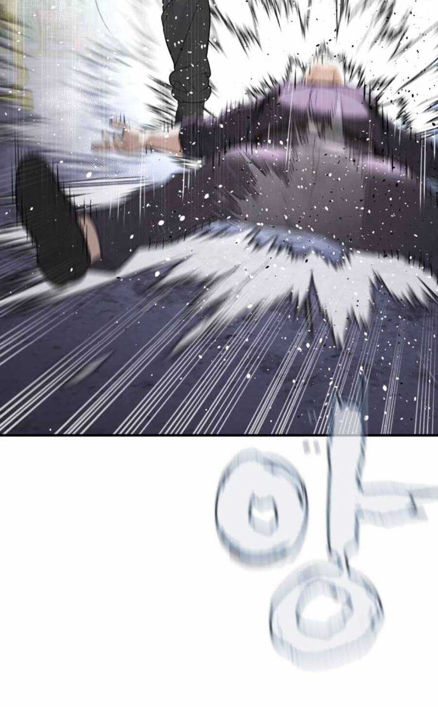 Cách Chiến Thắng Trận Đấu Chapter 205 trang 140