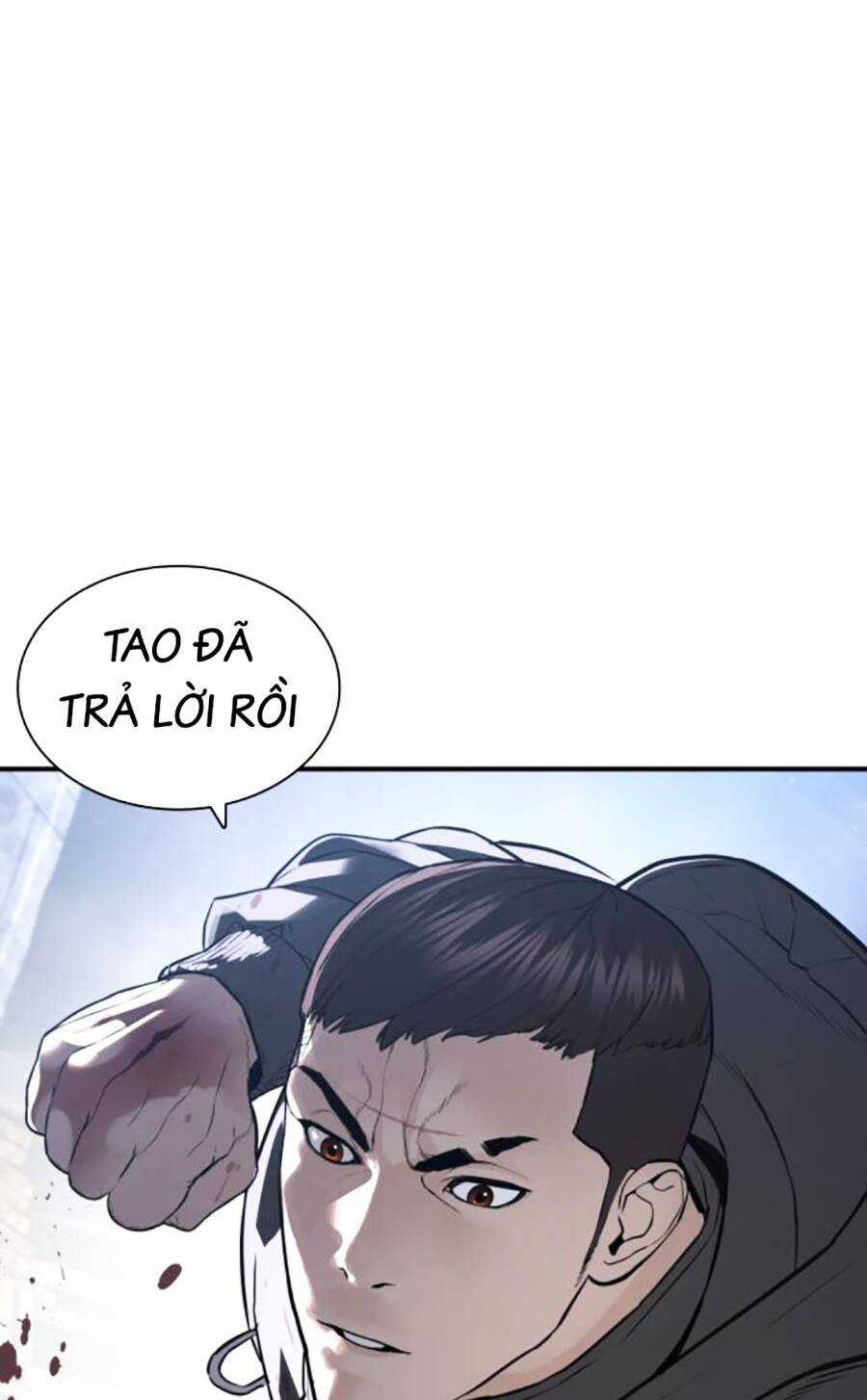 Cách Chiến Thắng Trận Đấu Chapter 205 trang 141