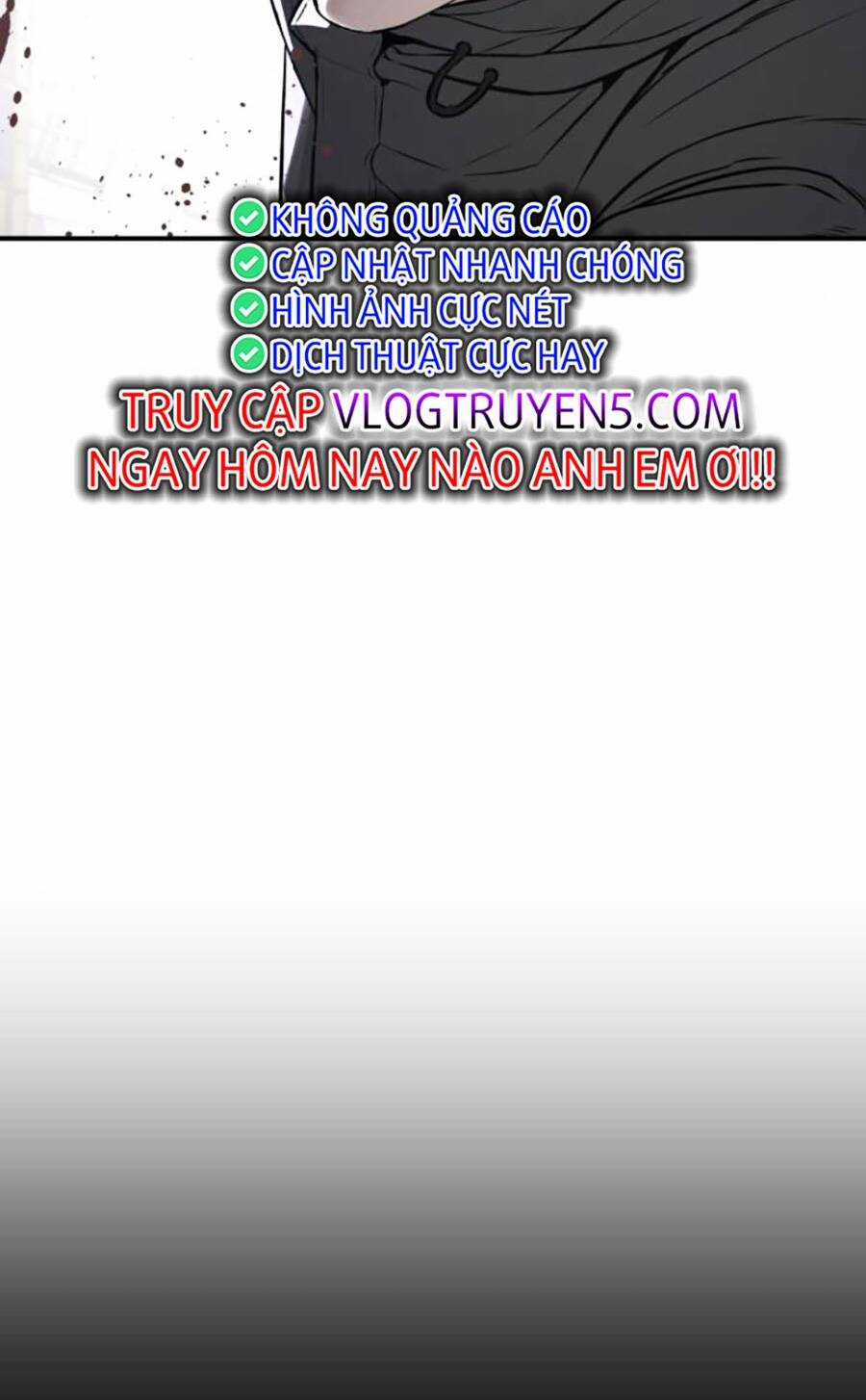 Cách Chiến Thắng Trận Đấu Chapter 205 trang 142