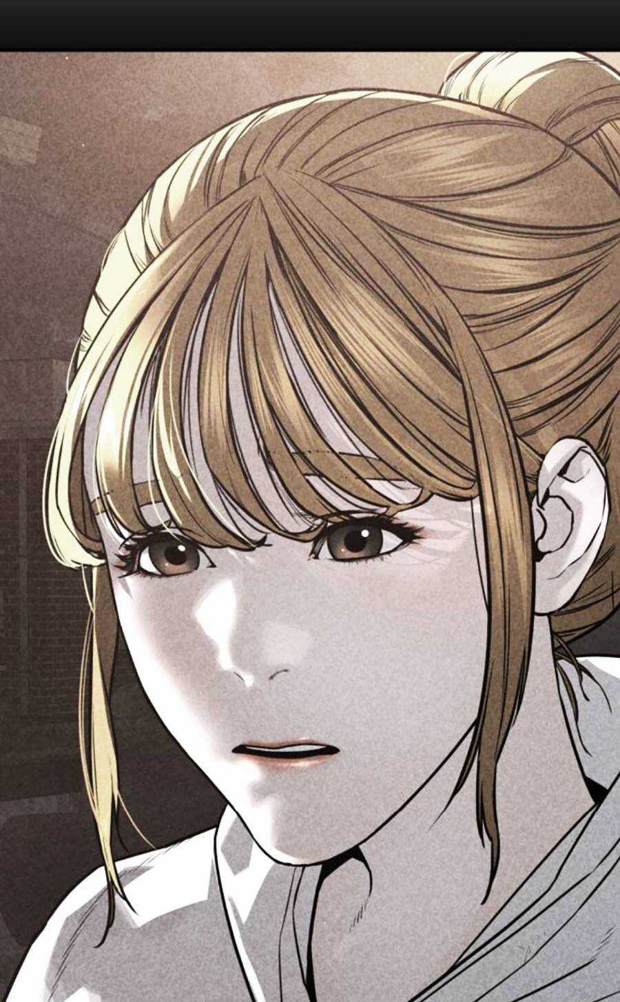 Cách Chiến Thắng Trận Đấu Chapter 205 trang 143