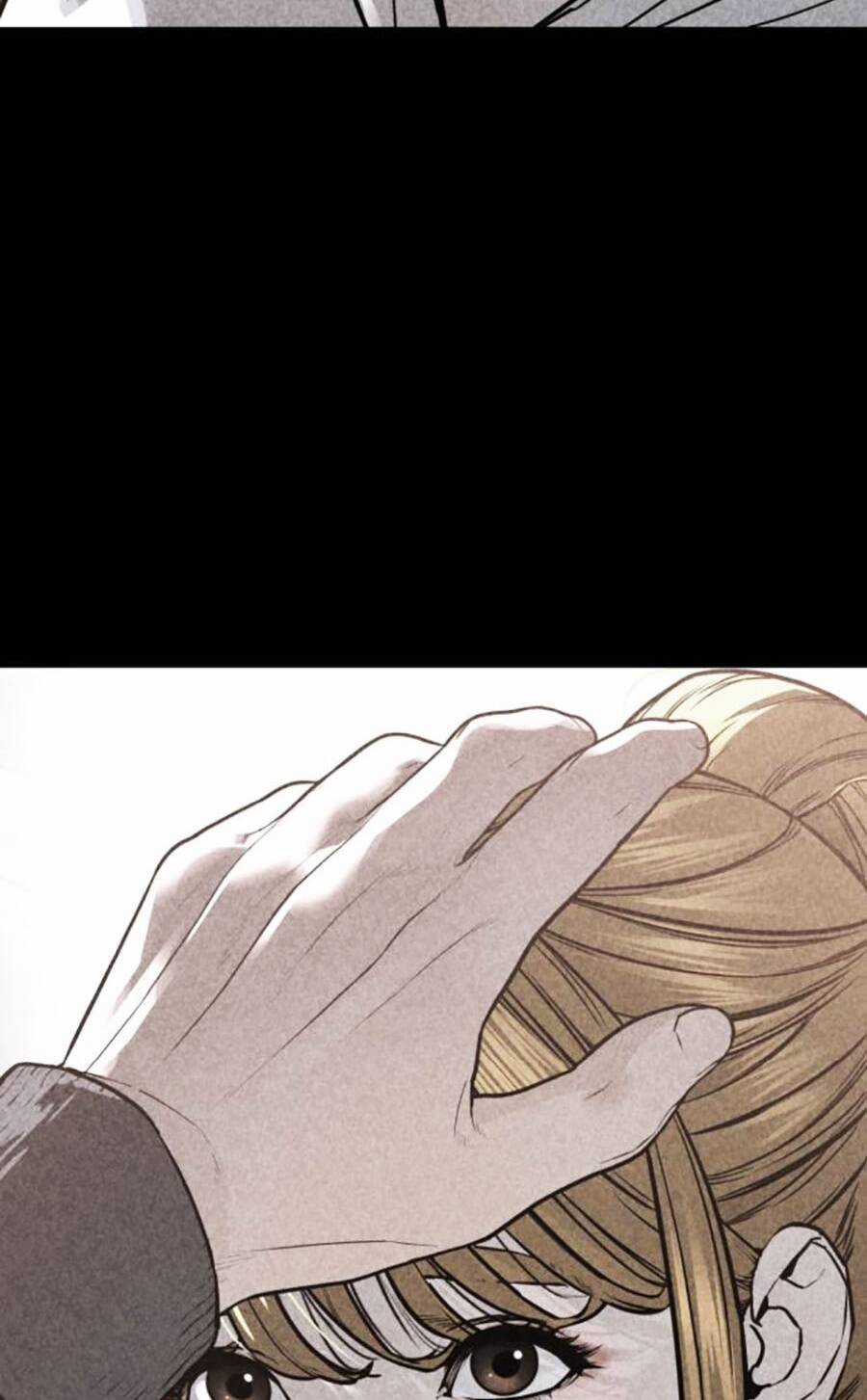 Cách Chiến Thắng Trận Đấu Chapter 205 trang 144